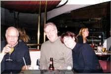 david,ali and dad in the marriot.jpg (333569 bytes)